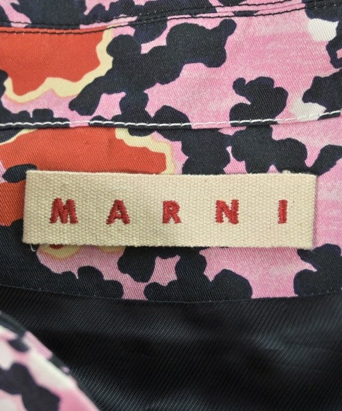 MARNI 其他大衣