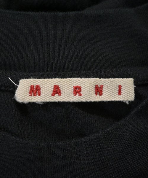 MARNI 洋裝