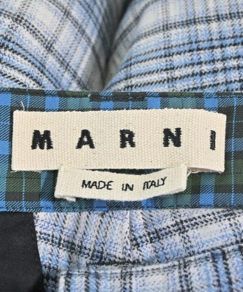 MARNI 其他款