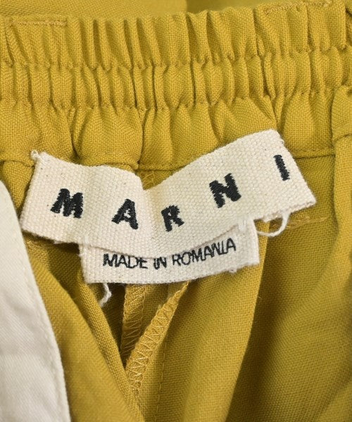 MARNI 其他款