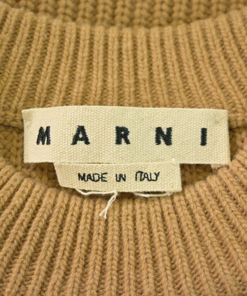 MARNI 毛衣