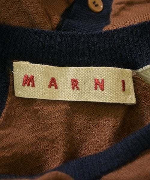 MARNI 毛衣
