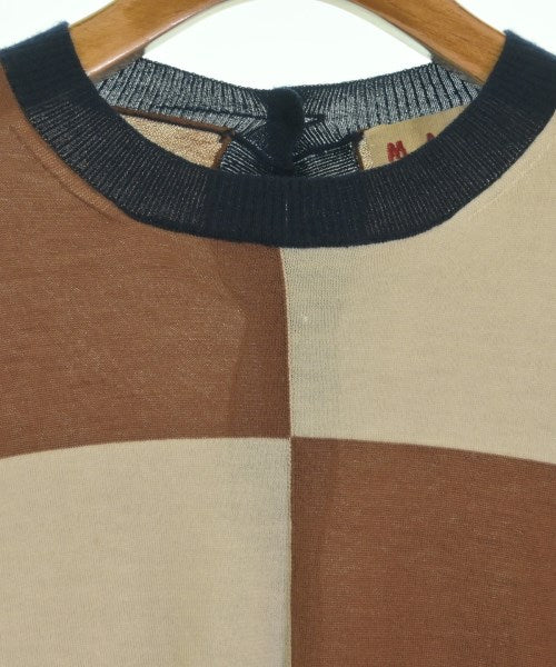 MARNI 毛衣
