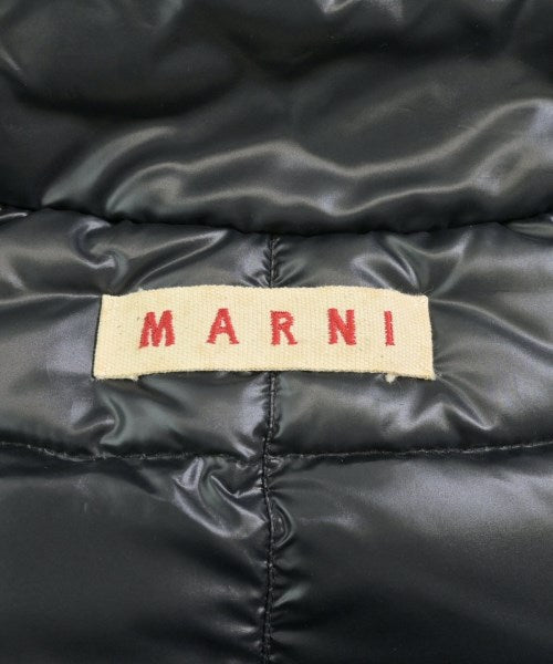 MARNI 其他大衣