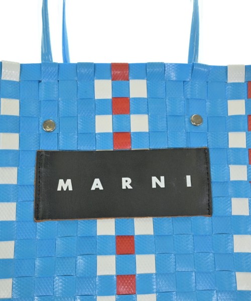 MARNI 托特包