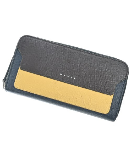 MARNI 錢包/零錢包