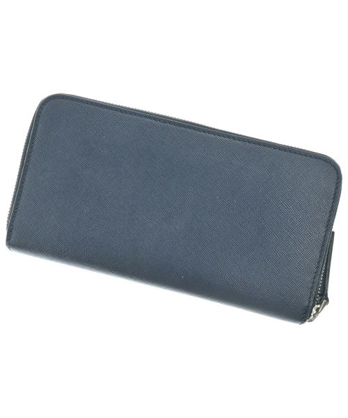 MARNI 錢包/零錢包