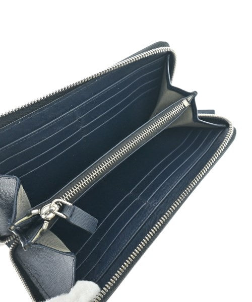 MARNI 錢包/零錢包