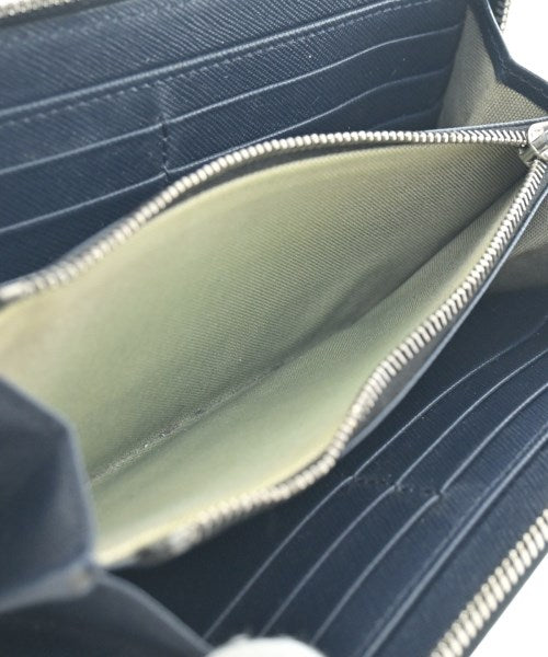 MARNI 錢包/零錢包