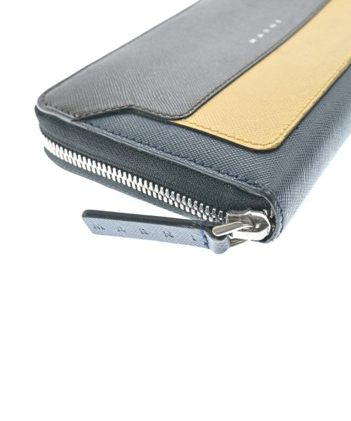 MARNI 錢包/零錢包