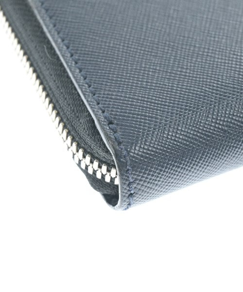 MARNI 錢包/零錢包