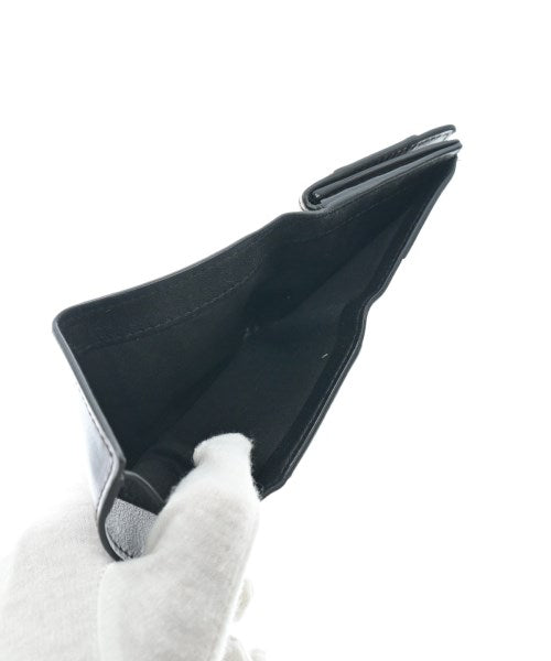 MARNI 錢包/零錢包