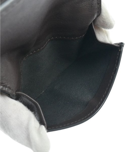 MARNI 錢包/零錢包