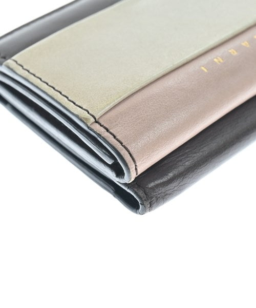 MARNI 錢包/零錢包