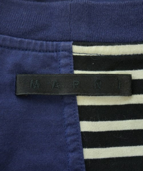 MARNI T恤/上衣