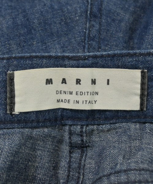 MARNI 短褲