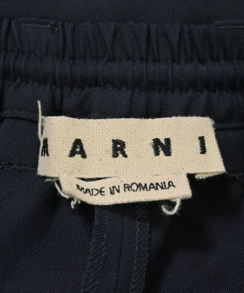 MARNI 其他款