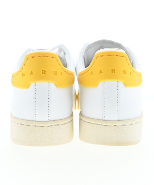 MARNI 運動鞋