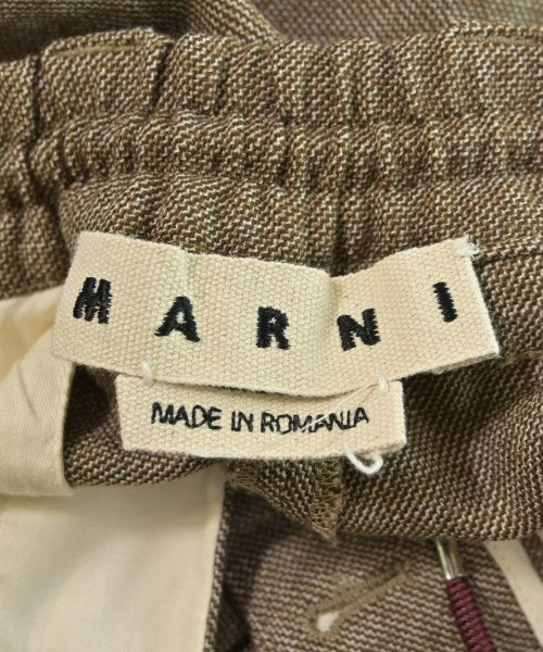 MARNI 其他款
