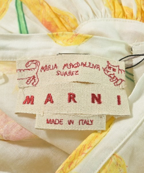 MARNI 長裙/超長裙