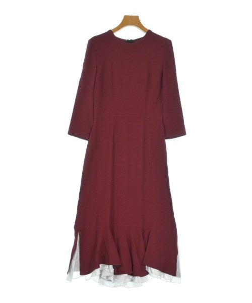 MARNI 洋裝