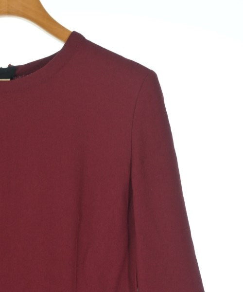 MARNI 洋裝