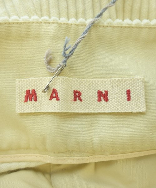 MARNI 其他款