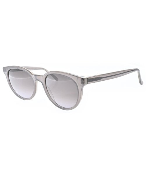 MARNI 太陽眼鏡