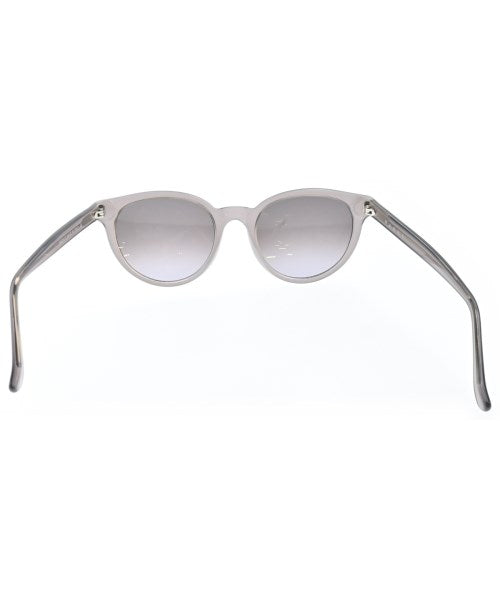 MARNI 太陽眼鏡