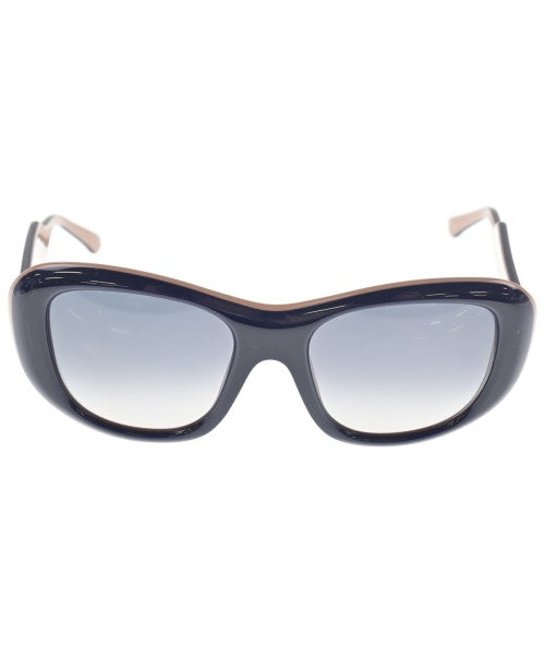 MARNI 太陽眼鏡