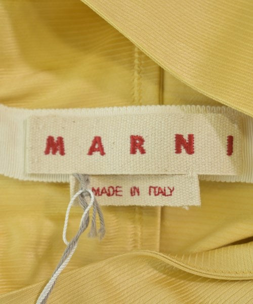 MARNI 女襯衫