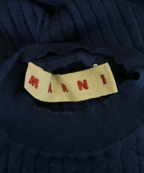 MARNI 毛衣