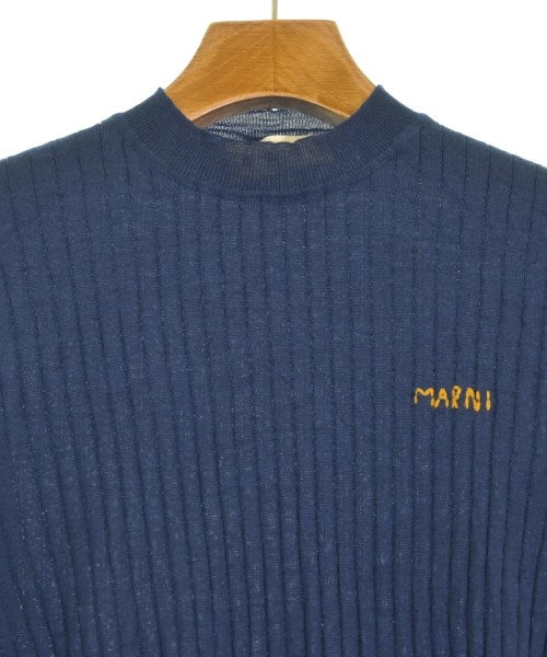 MARNI 毛衣