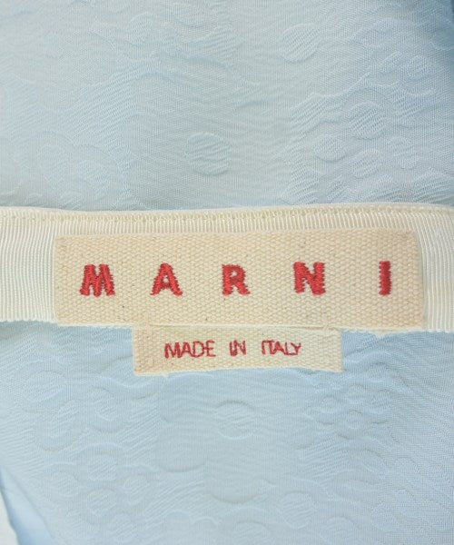 MARNI 洋裝