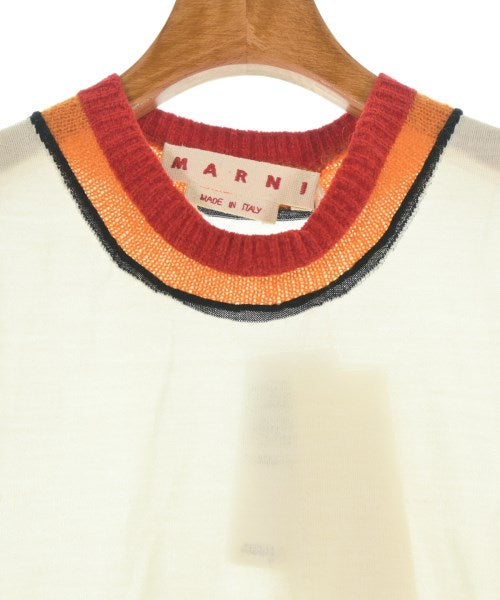 MARNI 背心