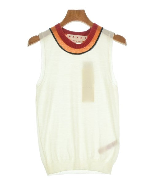 MARNI 背心