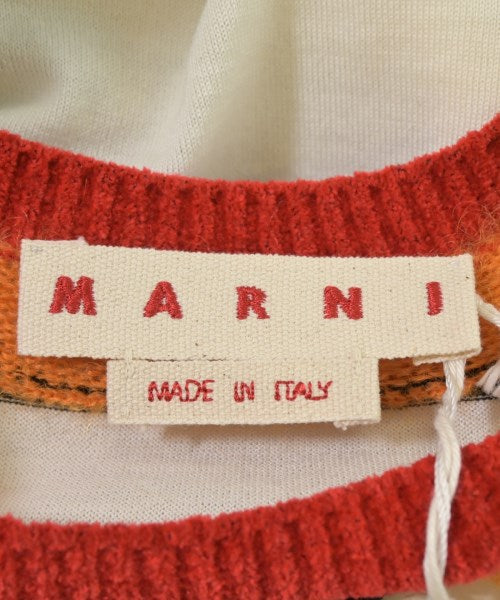 MARNI 背心
