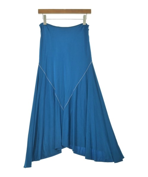 MARNI 長裙/超長裙