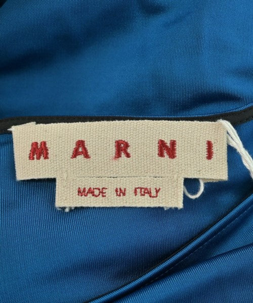 MARNI 長裙/超長裙