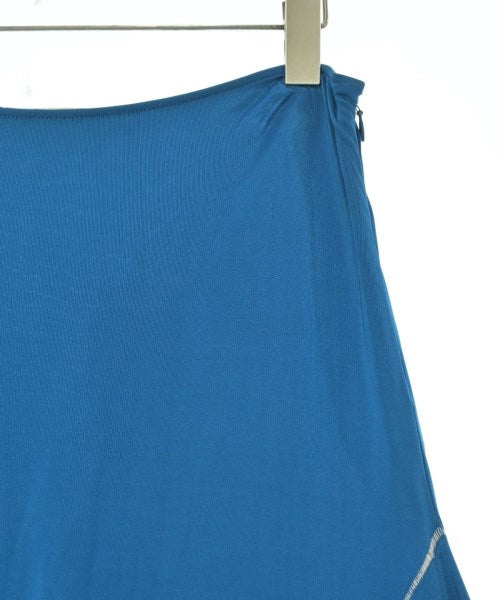 MARNI 長裙/超長裙