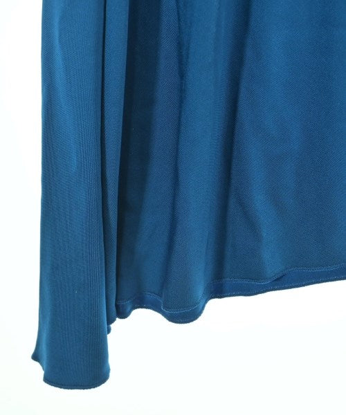 MARNI 長裙/超長裙