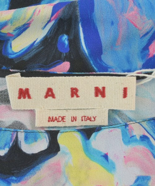 MARNI 長裙/超長裙