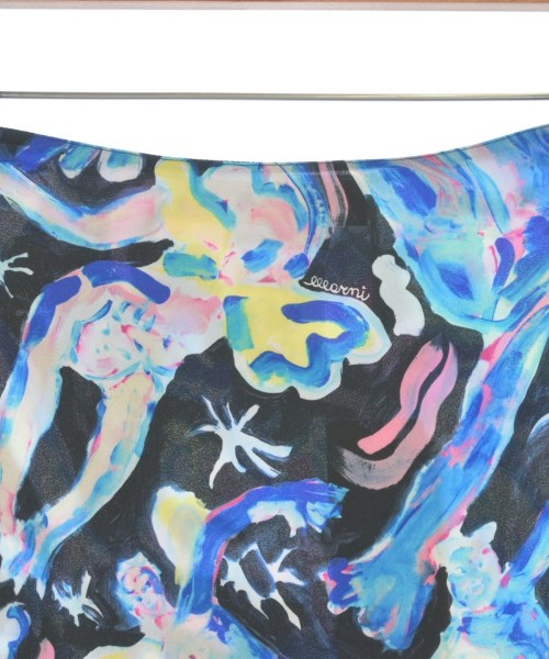 MARNI 長裙/超長裙