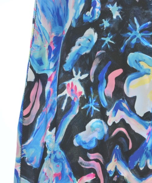 MARNI 長裙/超長裙