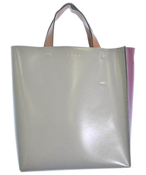 MARNI 托特包