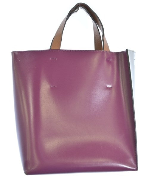 MARNI 托特包