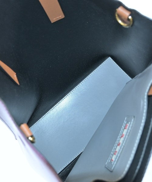 MARNI 托特包