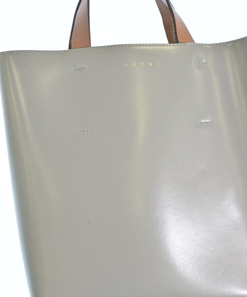 MARNI 托特包