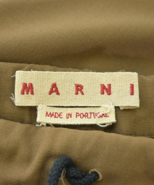 MARNI 其他款