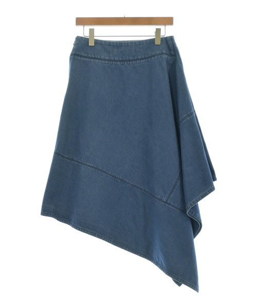 MARNI 長裙/超長裙